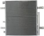 Bosch Condensator, climatizare BOSCH 1 986 AD2 264 (1 986 AD2 264) - fixbox