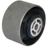 METZGER Suport motor METZGER 8050202 (8050202)