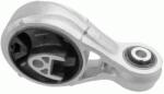 LEMFÖRDER Suport motor LEMFÖRDER 37159 01 (37159 01)