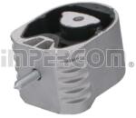 IMPERGOM Suport motor IMPERGOM 32180 (32180)