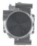 MAHLE Compresor, climatizare MAHLE ACP 1448 000S (ACP 1448 000S)
