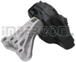 IMPERGOM Suport motor IMPERGOM 38969 (38969)
