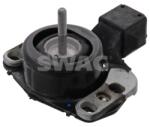 SWAG Suport motor SWAG 60 93 6319 (60 93 6319) - fixbox