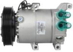 THERMOTEC Compresor, climatizare THERMOTEC KTT090330 (KTT090330) - fixbox