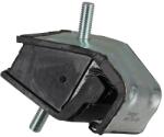 METZGER Suport motor METZGER 8050732 (8050732)