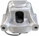 METZGER Suport motor METZGER 8054174 (8054174)