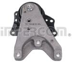 IMPERGOM Suport motor IMPERGOM 37508 (37508)