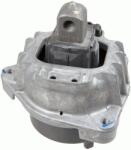 LEMFÖRDER Suport motor LEMFÖRDER 39105 01 (39105 01)
