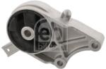 Febi Bilstein Suport motor FEBI BILSTEIN 23678 (23678) - fixbox