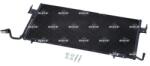 NRF Condensator, climatizare NRF 35439 (35439)