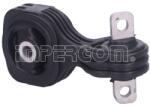 IMPERGOM Suport motor IMPERGOM 610151 (610151)
