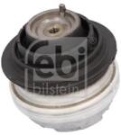 Febi Bilstein Suport motor FEBI BILSTEIN 09151 (09151) - fixbox