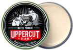 Uppercut Deluxe Matte Pomade hajformázó közepes tartással, 100 g