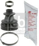 Febi Bilstein Ansamblu burduf, articulatie planetara FEBI BILSTEIN 22985 (22985) - fixbox