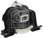 Febi Bilstein Suport motor FEBI BILSTEIN 1001876 (1001876) - fixbox