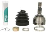 PASCAL Set articulatie, planetara PASCAL G1C027PC (G1C027PC) - fixbox