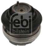 Febi Bilstein Suport motor FEBI BILSTEIN 19460 (19460) - fixbox
