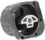 CORTECO Suport, transmisie automata CORTECO 80000559 (80000559)