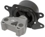 LEMFÖRDER Suport motor LEMFÖRDER 33792 01 (33792 01)
