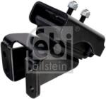 Febi Bilstein Suport motor FEBI BILSTEIN 174499 (174499) - fixbox