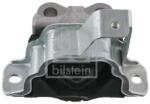 Febi Bilstein Suport, transmisie automata FEBI BILSTEIN 32285 (32285)