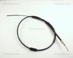 TRISCAN Cablu, frana de parcare TRISCAN 8140 28131 (8140 28131) - fixbox