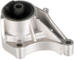 GATES Suport motor GATES ETM1750 (ETM1750) - fixbox