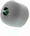 VAICO Suport motor VAICO V10-1279 (V10-1279)