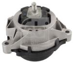Febi Bilstein Suport motor FEBI BILSTEIN 103312 (103312) - fixbox
