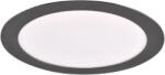Polux Rigel 324108