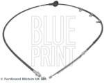 BLUE PRINT Cablu, frana de parcare BLUE PRINT ADC446176 (ADC446176) - fixbox