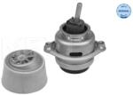 MEYLE Suport motor MEYLE 414 375 1002 (414 375 1002)