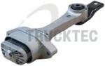 Trucktec Automotive Suport motor TRUCKTEC AUTOMOTIVE 07.20. 022 (07.20.022) - fixbox