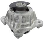 Febi Bilstein Suport motor FEBI BILSTEIN 104433 (104433) - fixbox