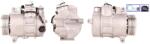 ELSTOCK Compresor, climatizare ELSTOCK 51-0544 (51-0544) - fixbox