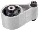 Febi Bilstein Suport motor FEBI BILSTEIN 36377 (36377) - fixbox