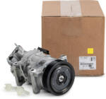 Original Psa Compresor, climatizare ORIGINAL PSA 9815198580 (9815198580)