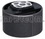 IMPERGOM Suport motor IMPERGOM 32939 (32939)