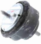 VAICO Suport motor VAICO V20-0933 (V20-0933)
