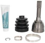 PASCAL Set articulatie, planetara PASCAL G18006PC (G18006PC) - fixbox