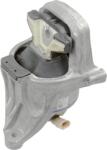 LEMFÖRDER Suport motor LEMFÖRDER 39879 01 (39879 01)