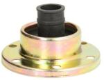 PASCAL Ansamblu burduf, articulatie planetara PASCAL G5Y001PC (G5Y001PC) - fixbox