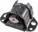 METZGER Suport motor METZGER 8054027 (8054027) - fixbox