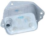 NRF Radiator ulei, ulei motor NRF 31159 (31159)