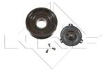 NRF Cupla magnetica, compresor climatizare NRF 380046 (380046)