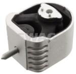 SWAG Suport motor SWAG 10 93 0010 (10 93 0010) - fixbox