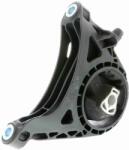 VAICO Suport motor VAICO V40-1069 (V40-1069)