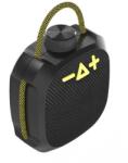 XO Design F77 Black