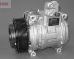 DENSO Compresor, climatizare DENSO DCP23530 (DCP23530)