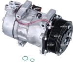 NRF Compresor, climatizare NRF 32703 (32703)